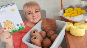 АХ, КАКОЙ СЕГОДНЯ ВКУСНЫЙ КОФЕ!😊☕