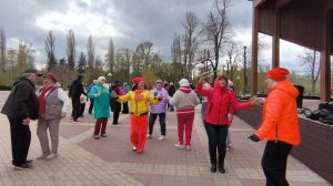 Колечко моё..... 01.05.26.