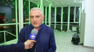 Джавид  Касимов  (Нашид  Мовлуд Имам Реза  (А)