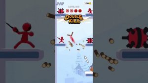 сборник разных игр
