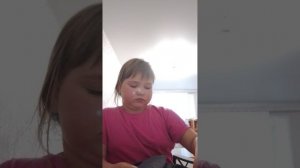1000008407.mp4