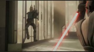 Dart Mol (amv)