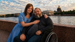 Невероятное для многих, но истинное происшествие.