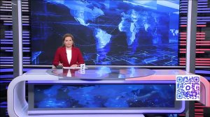 Вести-Башкортостан - 01.05.26