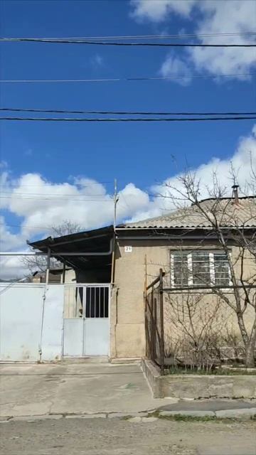🇦🇲A❤️R💙M🧡E📖N✝️I🗻A🤝