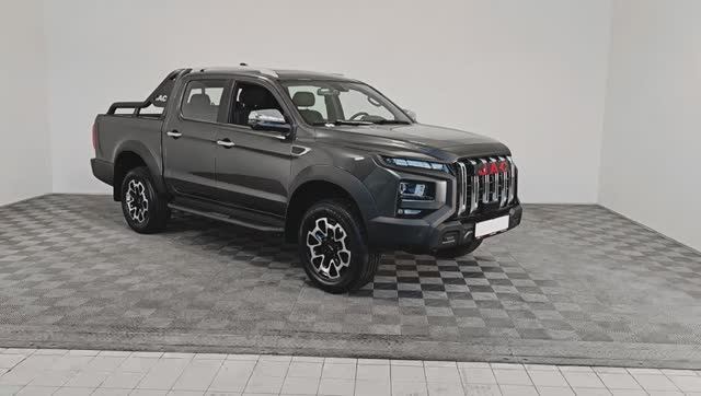 jac t9 смотреть онлайн