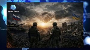 Названы даты:   эксперты рассказали, когда закончится СВО