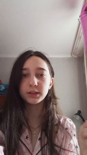 пою под всё что предложит алиса