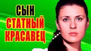 АНГЕЛЬСКИЙ ГОЛОС и АД ЗА КУЛИСАМИ - Секреты Толкуновой