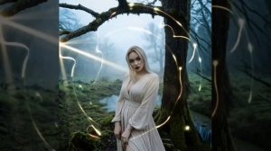 Lirvina - Я Эталон