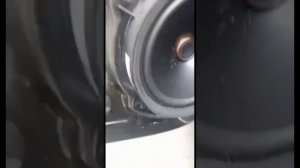 HONGQI ширпотреб китайский , поездил год и избавился, пусть другой этот геморрой купит