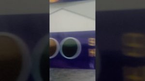 VID_20260426_134621.mp4