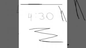 4:30