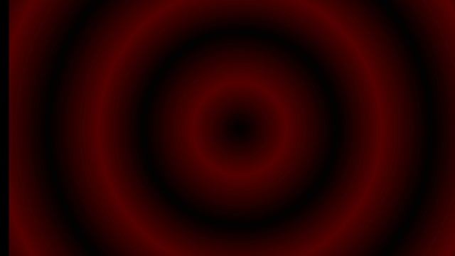 вот рак а я думалаю кто будет следующим