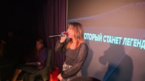26 апреля SEMENOV