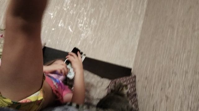 VID_20 смотреть онлайн