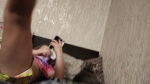 VID_20