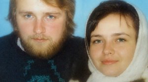 Схиигумен Гавриил о скором переходе Человечества, Земли и Вселенной в новое состояние.