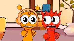 mônica toy