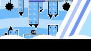 Smiley 792 by  Y7N (Top 6 in SLL)
