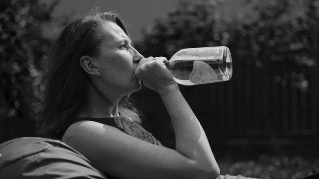 Елизавета