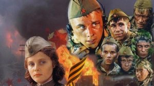 19 лет   музыка и стихи А. Оршанский ; исполнение А. Михайлов
