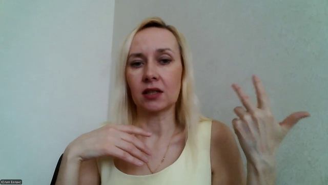 Знаю финансовую грамотность, а доход не увеличивается. Почему?