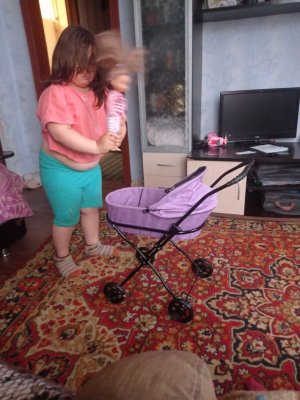 какашки