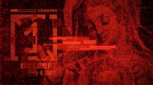 Трейлер Angels in Orbit (анонс)