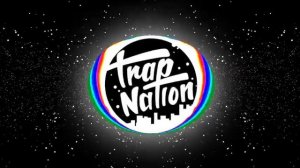 Trap Nation RU - Brass Station