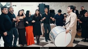 Eyda Xidir Nebi u Xidir Eylaz 20 Sibatê  s. 2026 Bajare Krasnodare