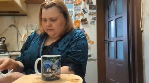 друзья улыбайтесь чаще мир так прекрасен