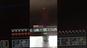 1000000131.mp4