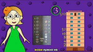 🎈ТЕСТ на ЛОГИКУ ! 5 простых вопросов.
