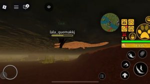 видео из Ютуба ! Саванна лайф | Savanna life