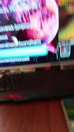 GAME STICK Игры
