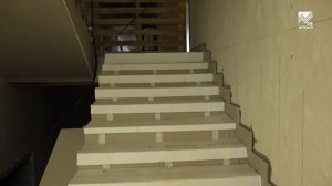 Капитальная стройка