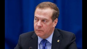 Хаос на Ближнем Востоке приносит деньги.