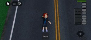 ....