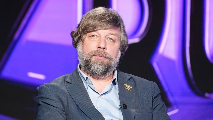 «Как кот в переноске»: археолог Бутягин рассказал о жизни в польской тюрьме