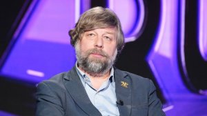 «Как кот в переноске»: археолог Бутягин рассказал о жизни в польской тюрьме