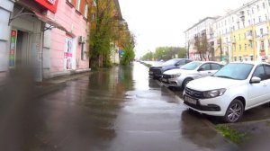 01-05-2026 прогулка в магазин