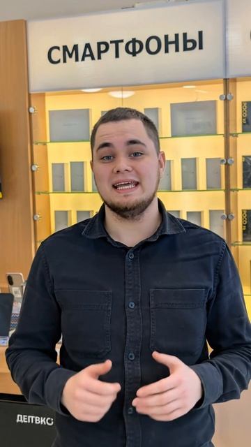 🤯 СЛИВ: Xiaomi 17T и 17T Pro выйдут очень скоро