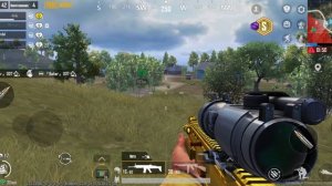пабг