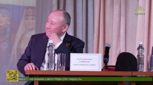 День Жен мироносиц в Исилькульской епархии был увенчан сразу двумя важными событиями