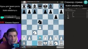 Боремся_за_ТОП_в_Ночном_Титульном_Четверге_3+0!_Спонсор_трансляции