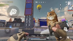 блуд страйк