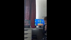 10 фактов о Кто-то