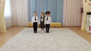 Роберт Рождественский - «Помните»
