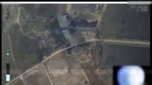 🇷🇺11 гвардейская армия ВВС и ПВО в зоне ответственности группировки войск «Восток» наносит…🔽